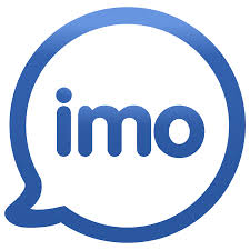 Omi